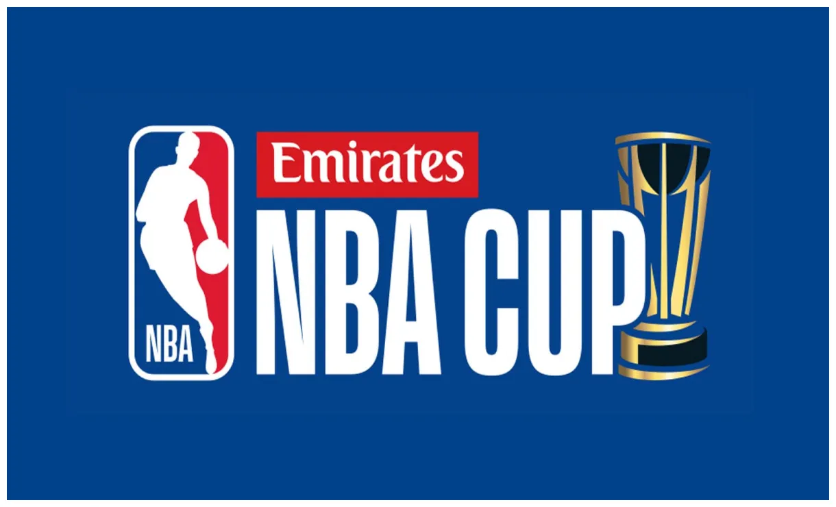 Emirates NBA Cup: Everything you need to know