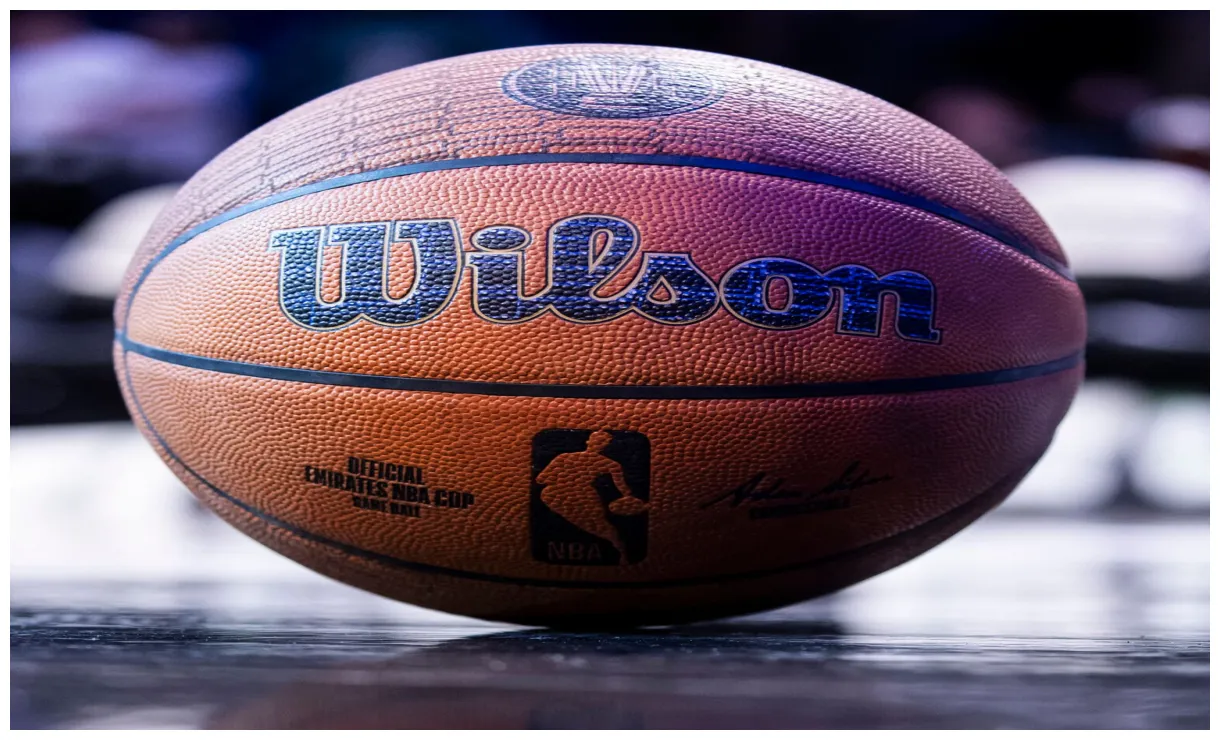 Emirates NBA Cup: FAQ