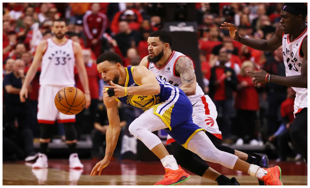 NBA Games: The Ultimate Guide to Tonight's Must-See Matchups