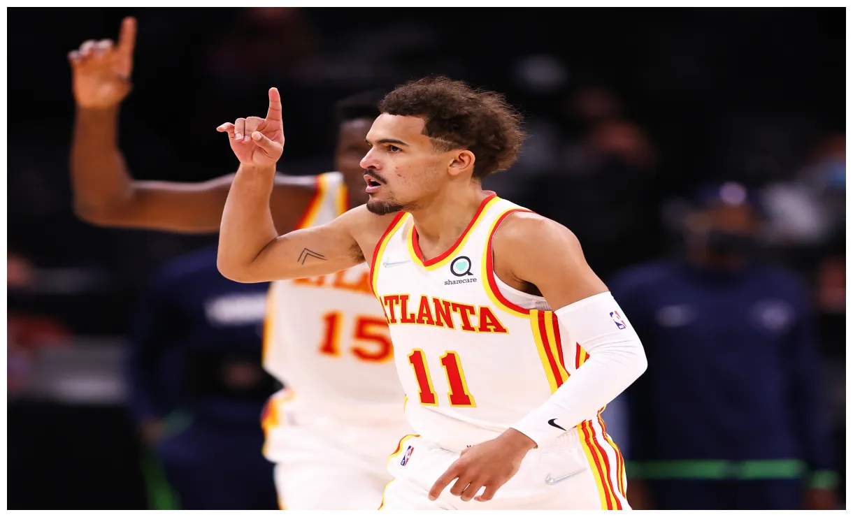 NBA Games on TV Tonight: NBA on ESPN Schedule & TV Info for Nets vs