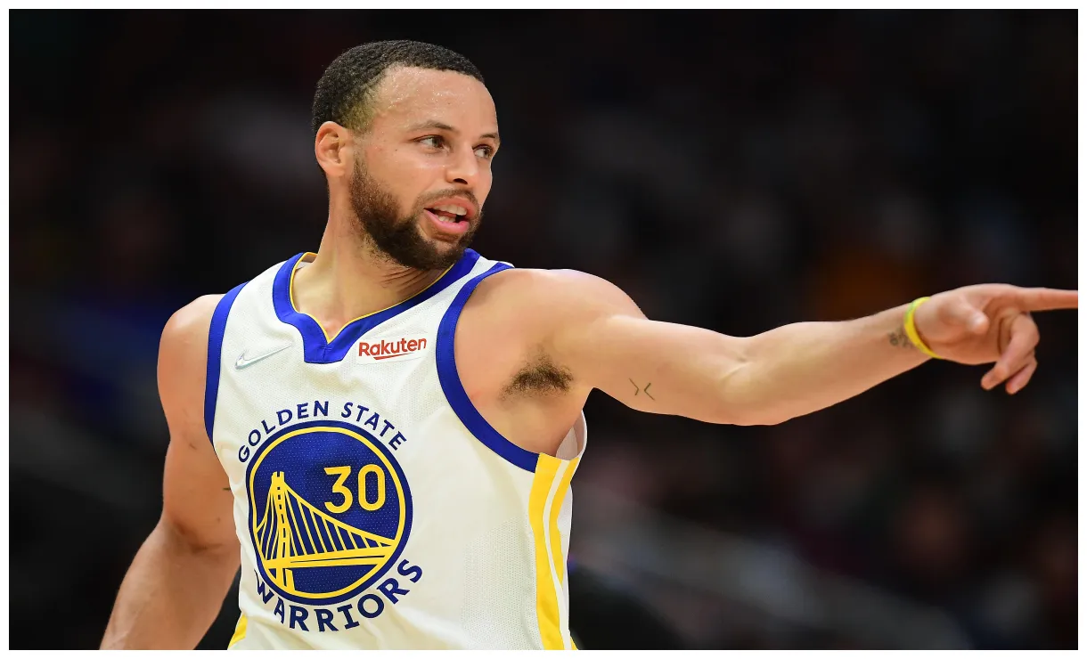 NBA Games on TV Tonight: NBA on TNT Schedule & TV Info for Celtics vs