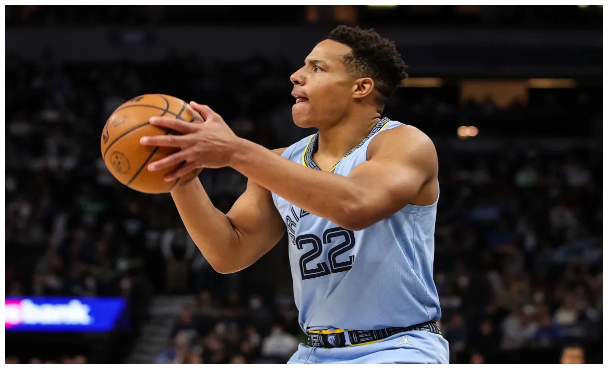 NBA Games on TV Tonight: NBA on TNT Schedule & TV Info for Pelicans vs