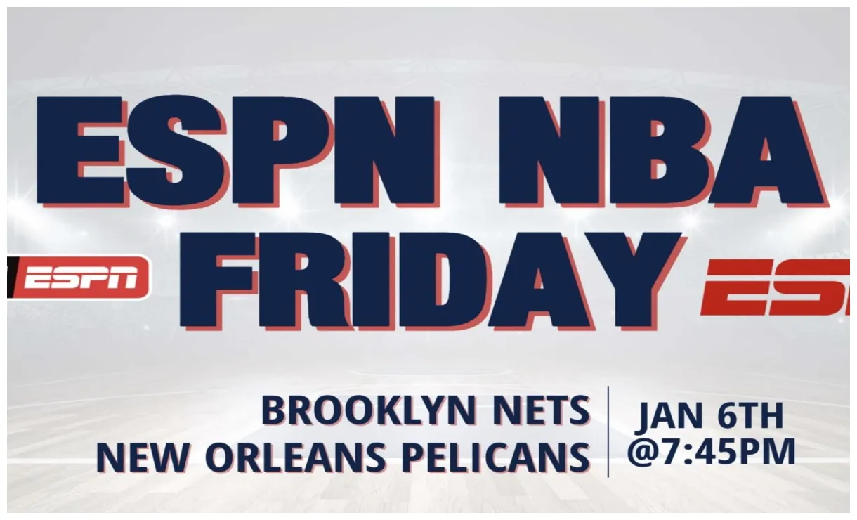 NBA schedule, TV channels and matchups tonight - SportingAlert.com