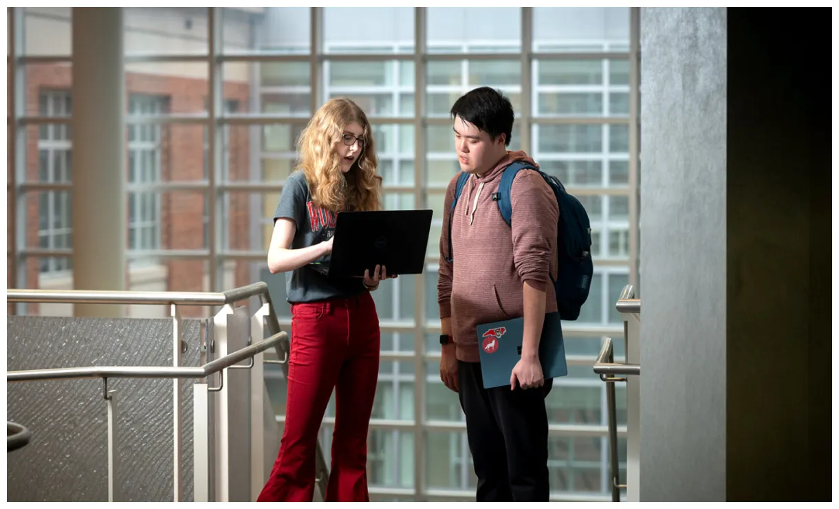 NC State Soccer Camps | Pre-College Programs