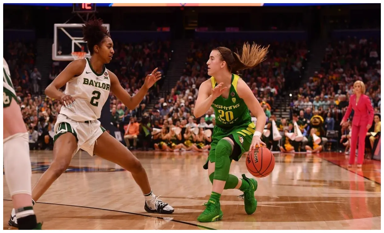 Women's college basketball: Scores, top 25 schedule, games to watch