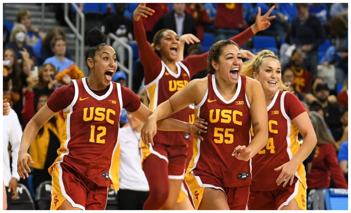 Women's Champ Week: Six biggest questions before games tip - ESPN