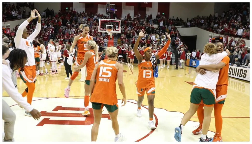 Women’s NCAA Basketball Tournament – A Complete Guide – Basketball.org