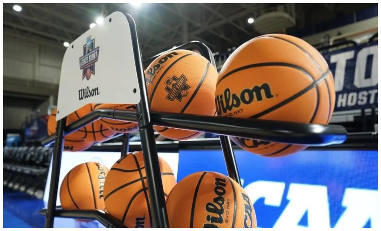 Columbia named Week 17 NCAA women's basketball team of the week | NCAA.com