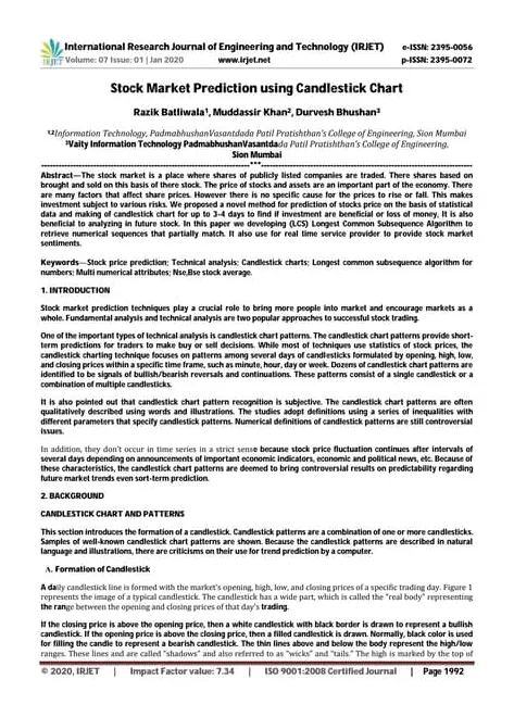 Near protocol near trading volume indicators week 2 january 2026