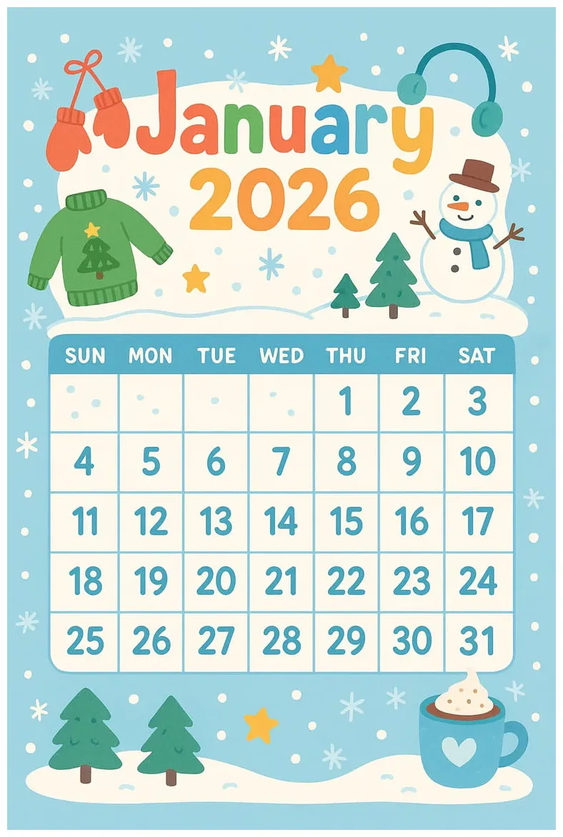 Near protocol near trading volume indicators week 2 january 2026