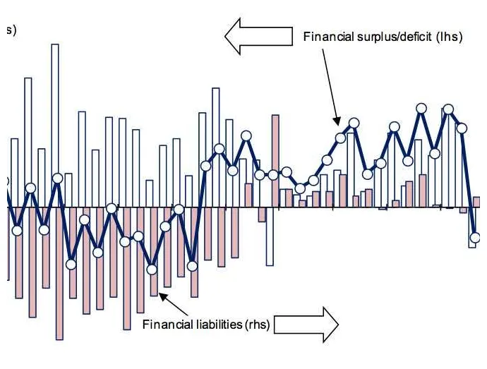 Near protocol near price fluctuation graph week 2 january 2026