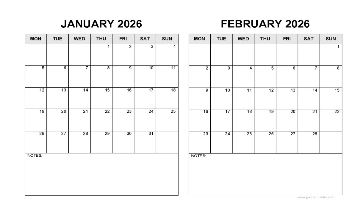 Near protocol near trading volume indicators week 2 january 2026