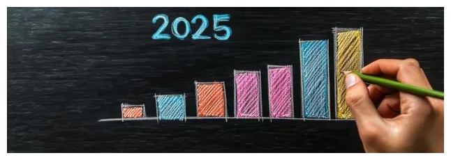 Near protocol near market trend analysis week 5 december 2025