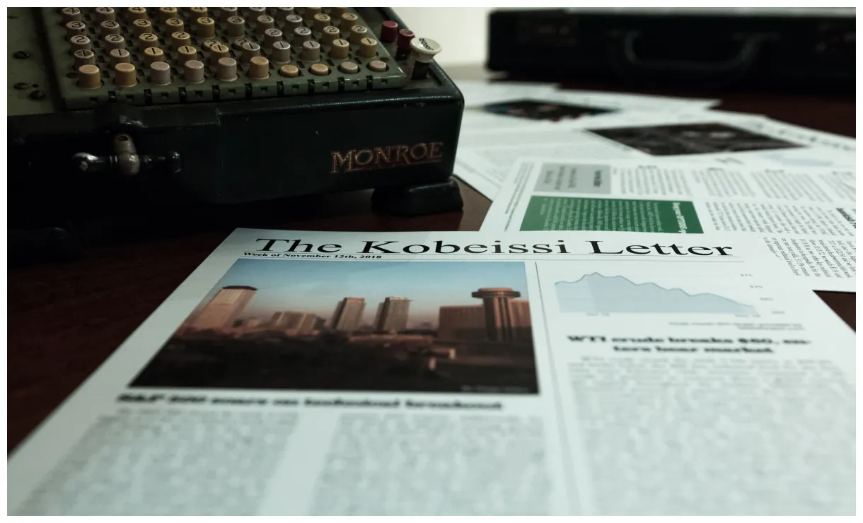 Near protocol near bullish trend chart week 1 january 2026