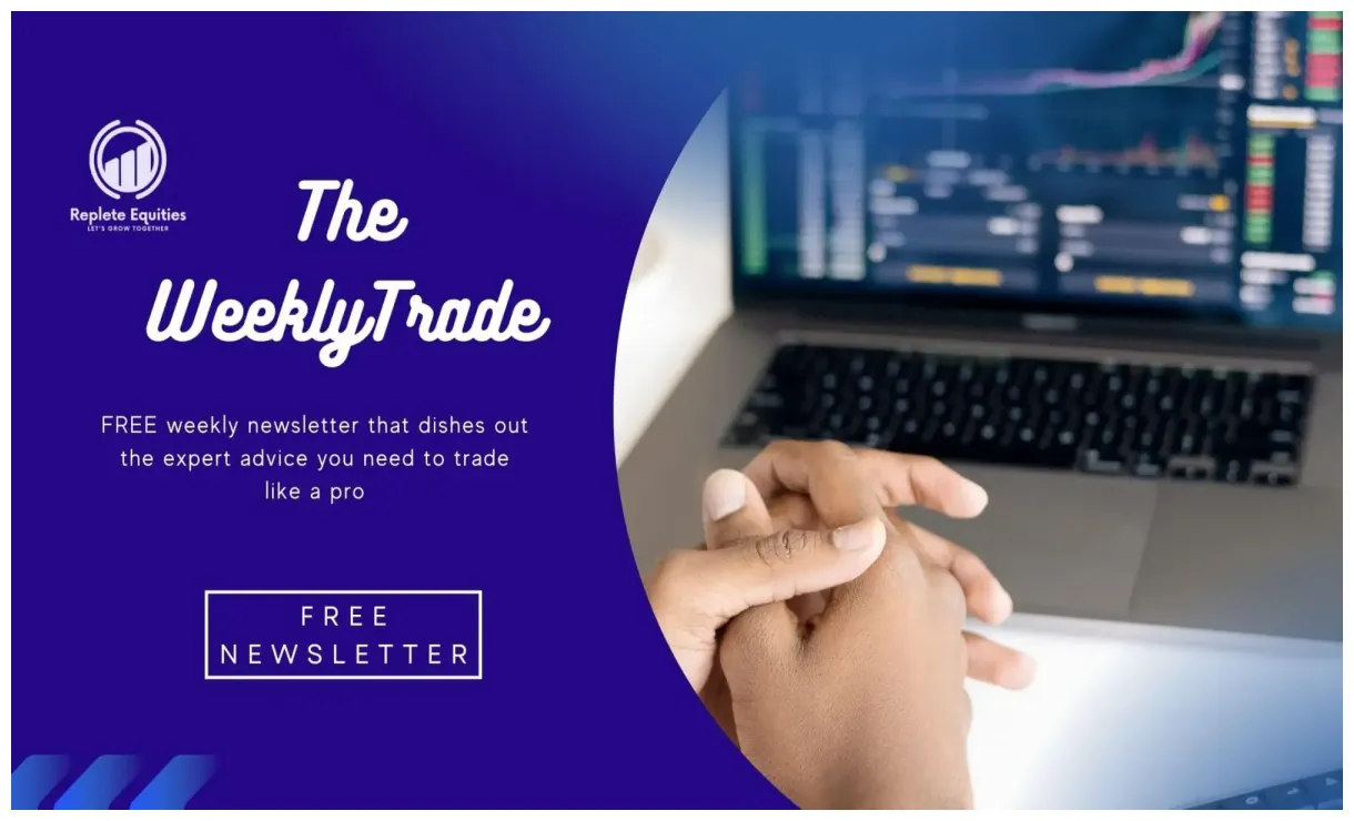 Near protocol near daily price chart week 1 january 2026