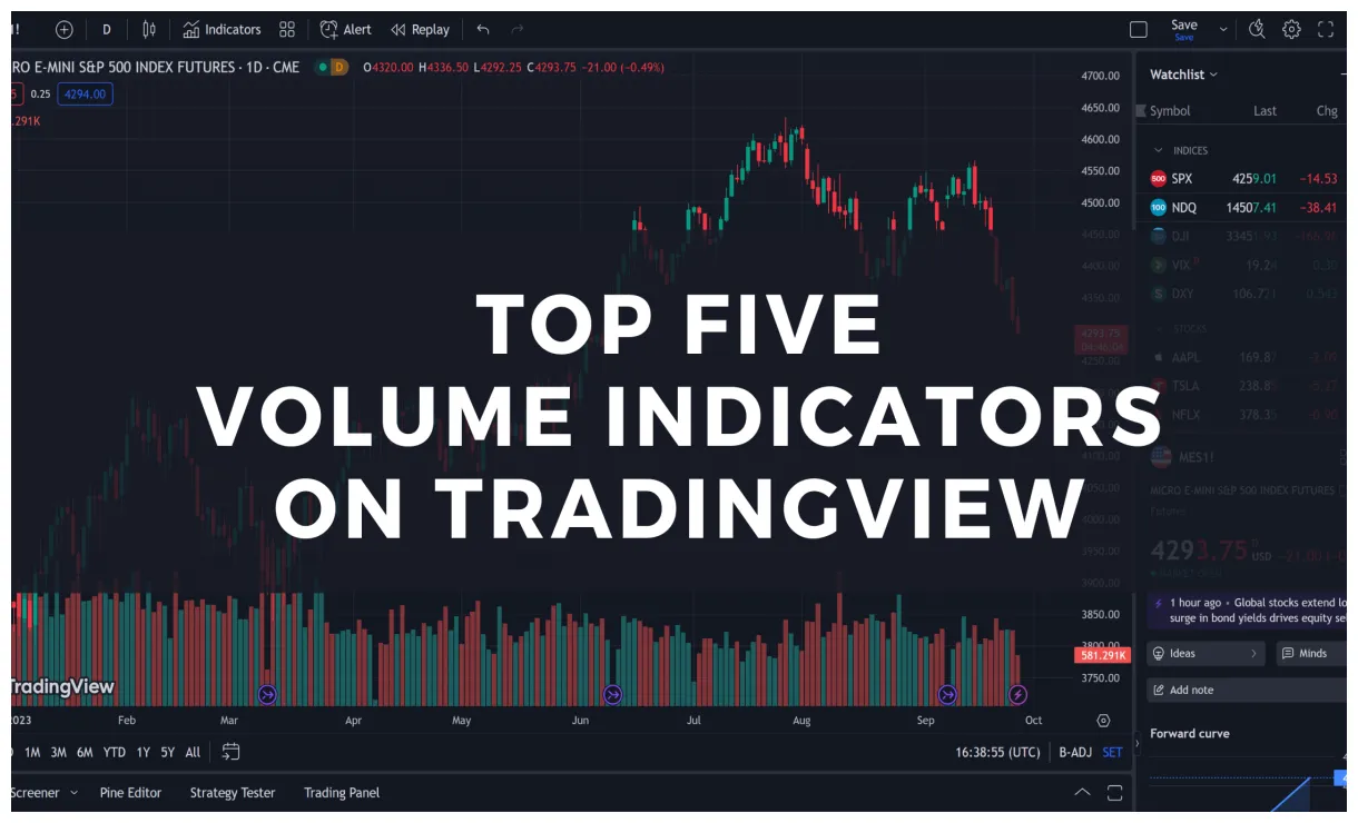 Near protocol near market trend analysis week 2 january 2026