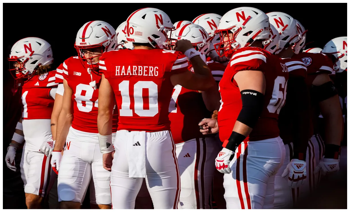 Offensive struggles will continue for