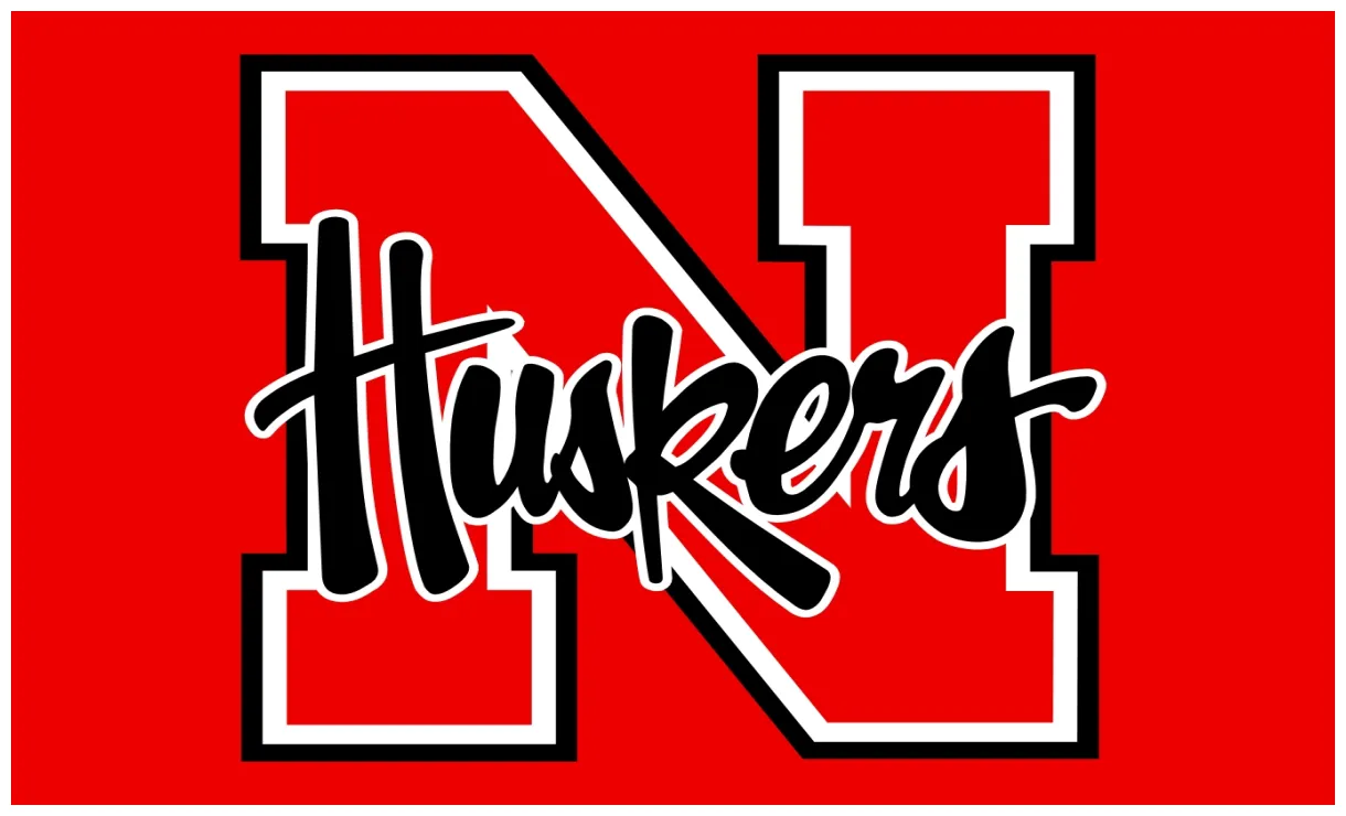 Png free transparent s