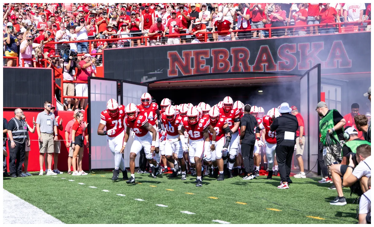 Team updates, news, and more gkschools