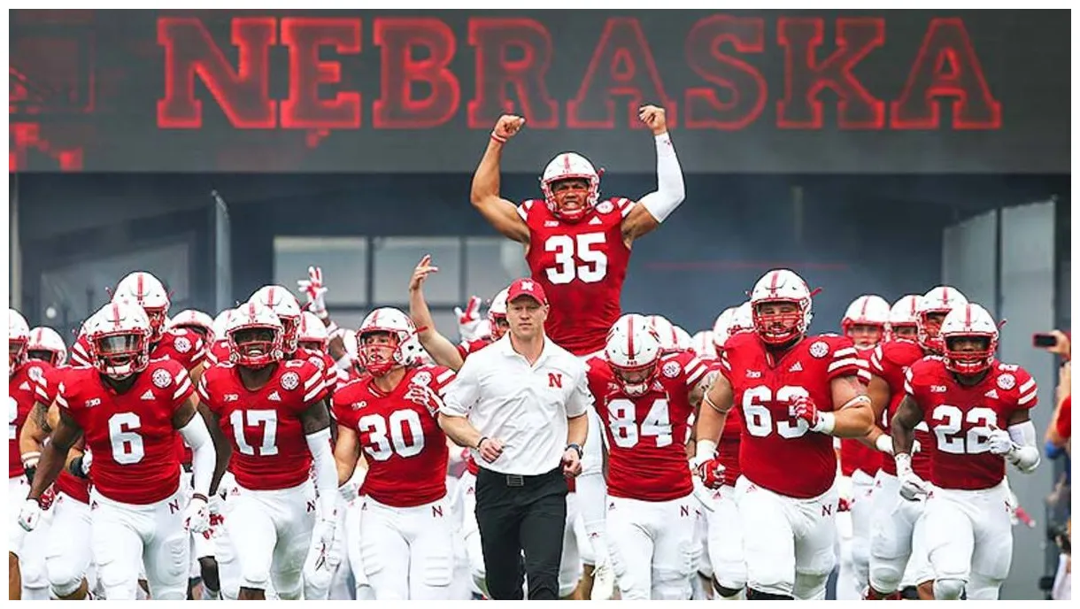 Game-by-game predictions for 2022 athlon sports