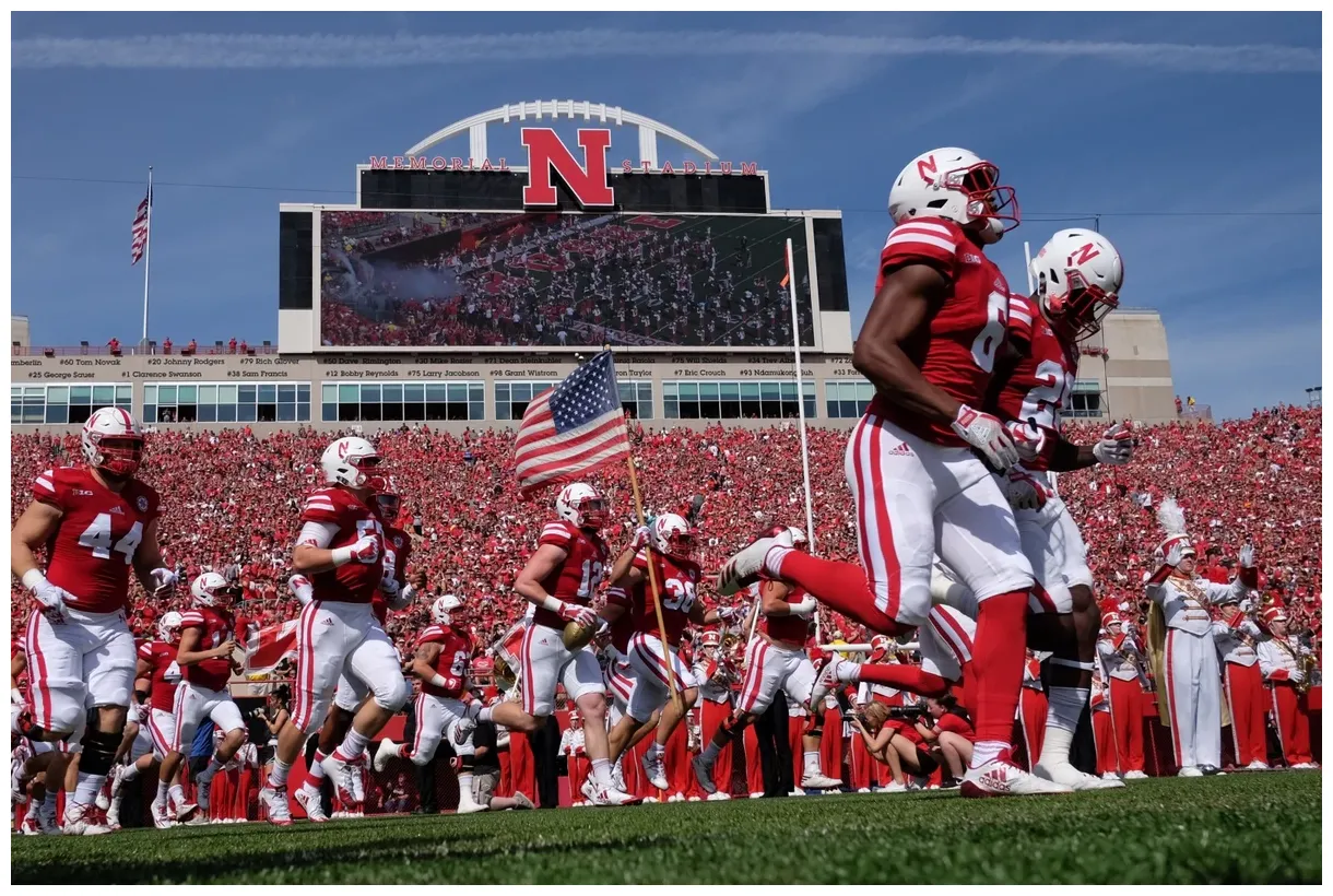 2018 spring game preview