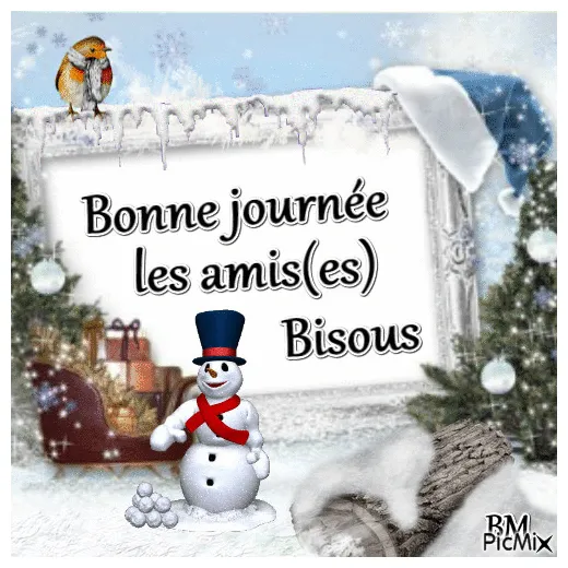 Boules de free animated gif picmix