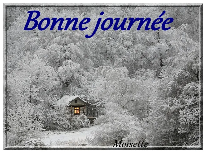 Gifs noël et autres fêtes, paysages etc