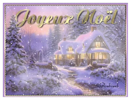 Tutoriel filtre effet de