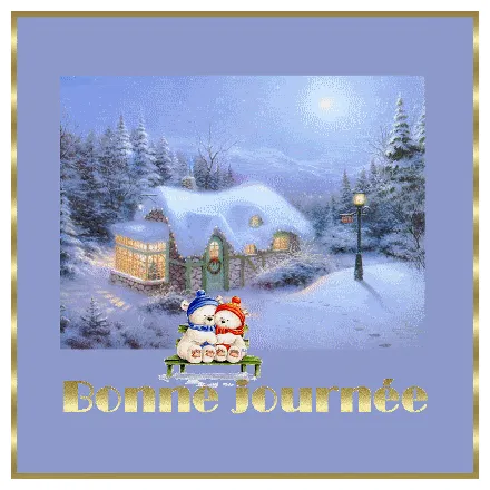 Je reviendrai pour en mettre d'autres plus tard. page 2 filtre