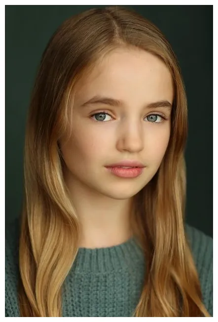 Movies and tv shows featuring