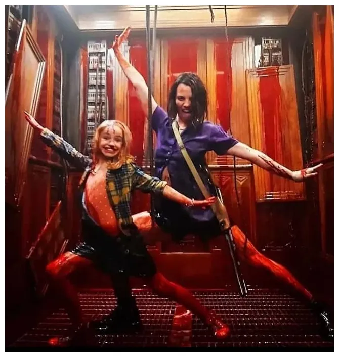 Bio, age, height, net worth, facts, nationality