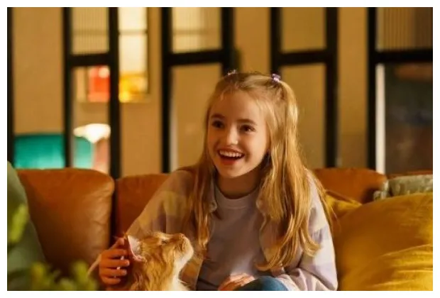 Age, net worth, bio, height [updated may 2023 ] net worth