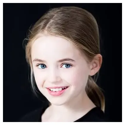 Wiki, age, bio, height, boyfriend, career, and net worth