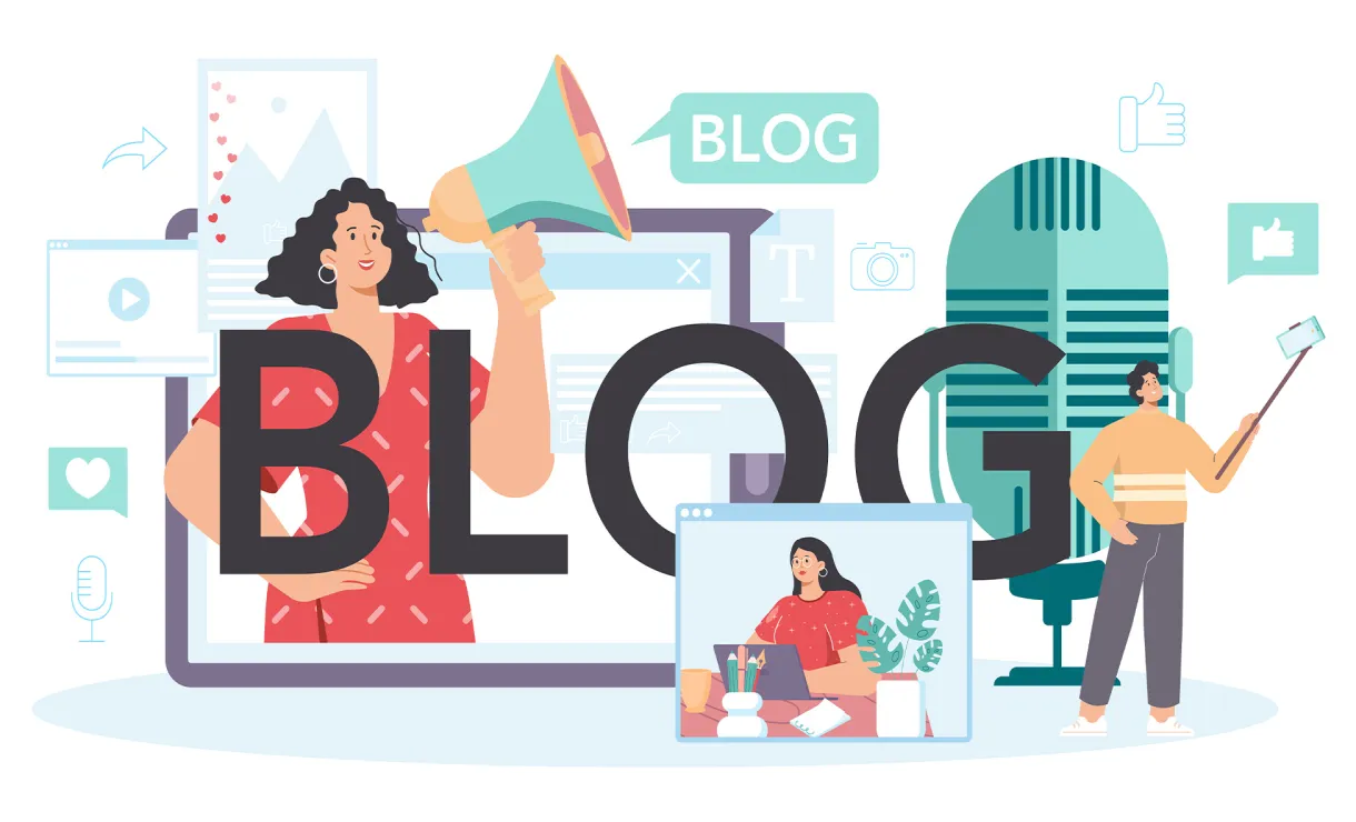 Nem realtime market value graph live update 2025