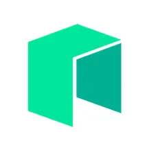 Neo live price prediction today live update 2025