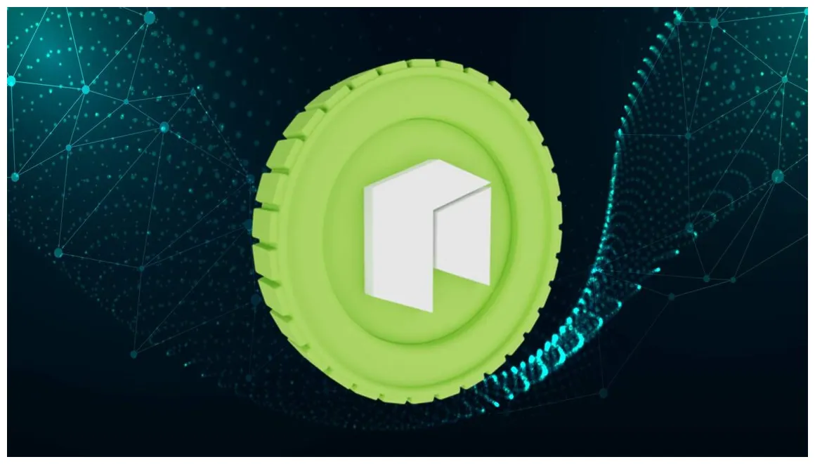 Neo live price prediction today live update 2025