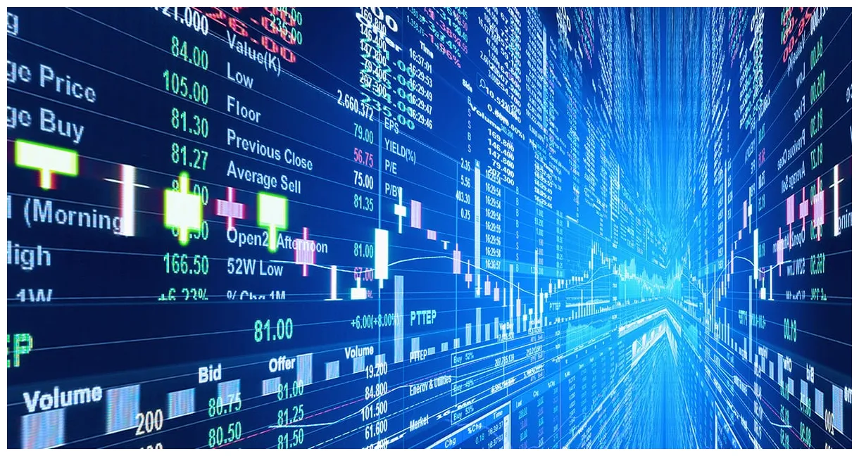 Neo cryptocurrency investment chart live update 2025