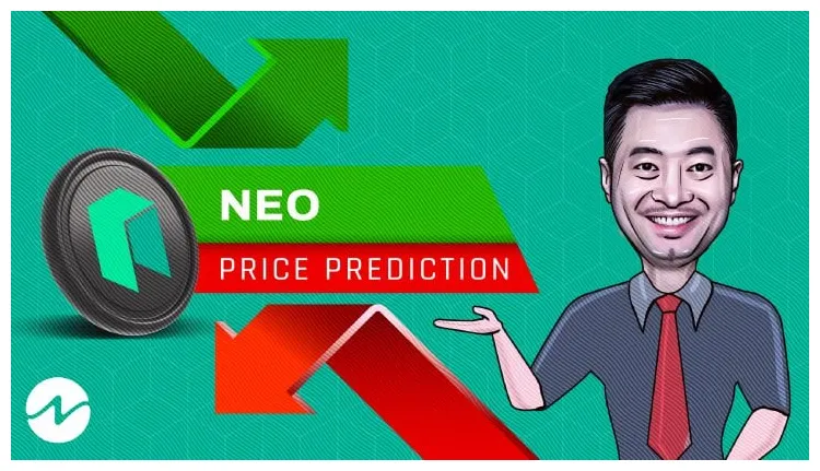 Neo neo technical analysis chart week 1 january 2026