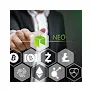 Neo neo technical analysis chart week 1 january 2026