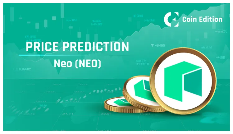 Neo neo trading volume indicators week 1 january 2026