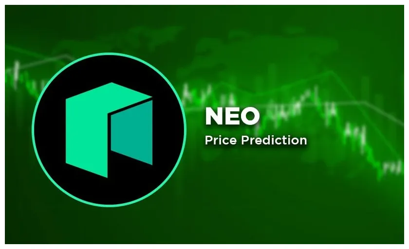 Neo neo technical analysis chart week 2 january 2026
