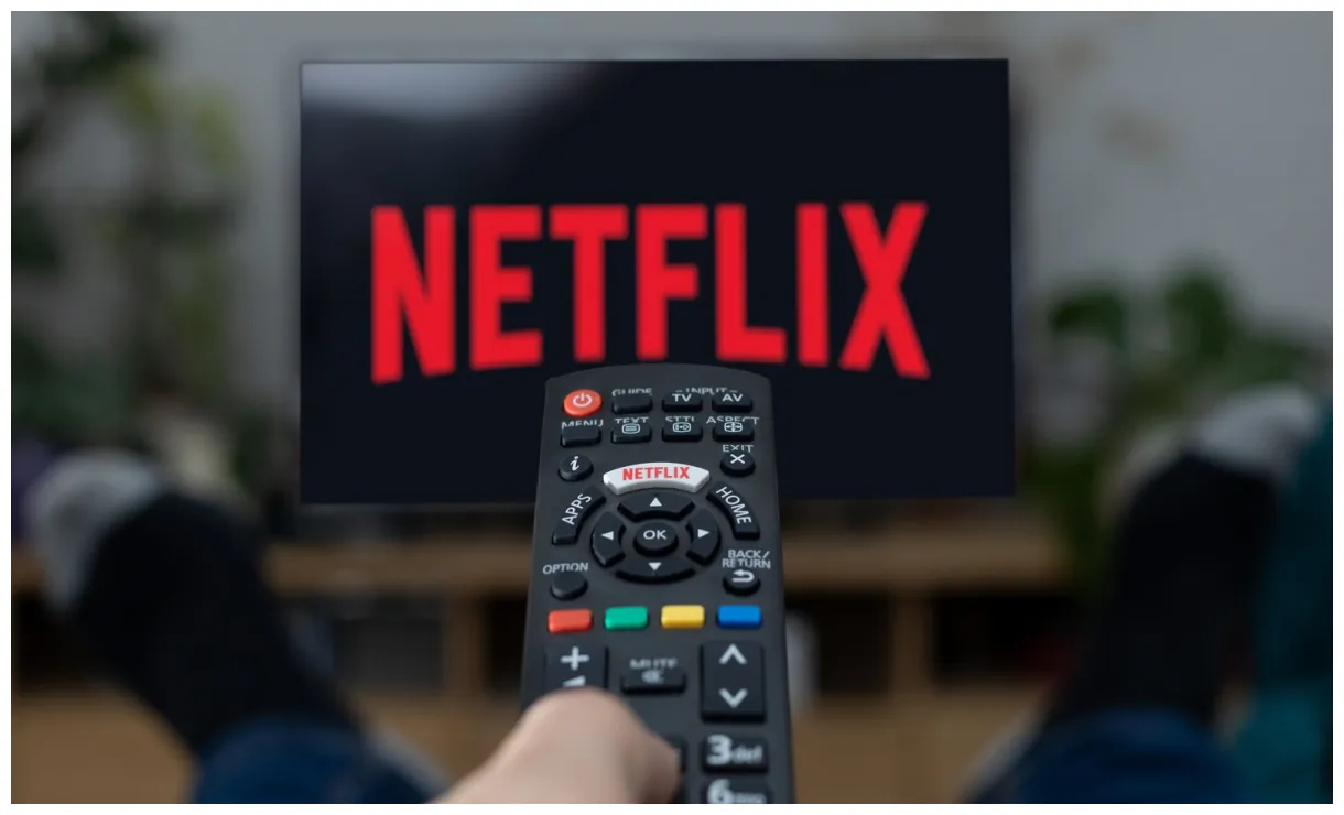 Netflix basic with ads plan pricing, launch date revealed