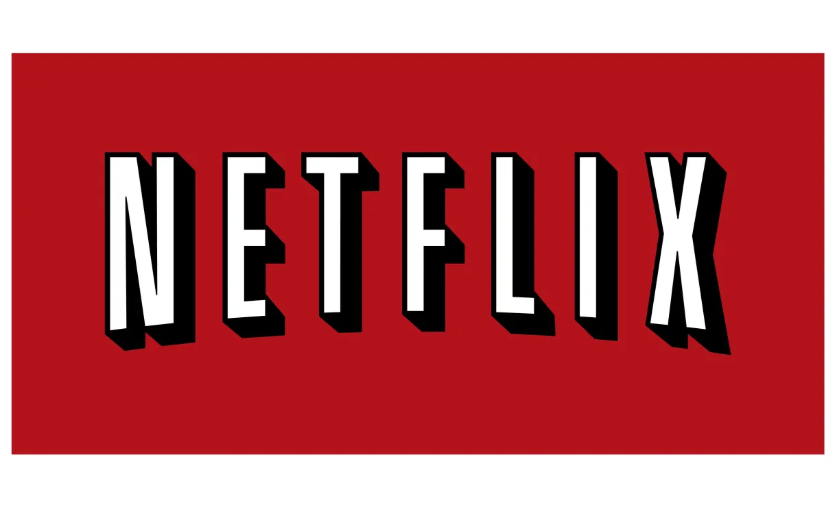 Netflix logo, symbol, meaning, history, png, brand