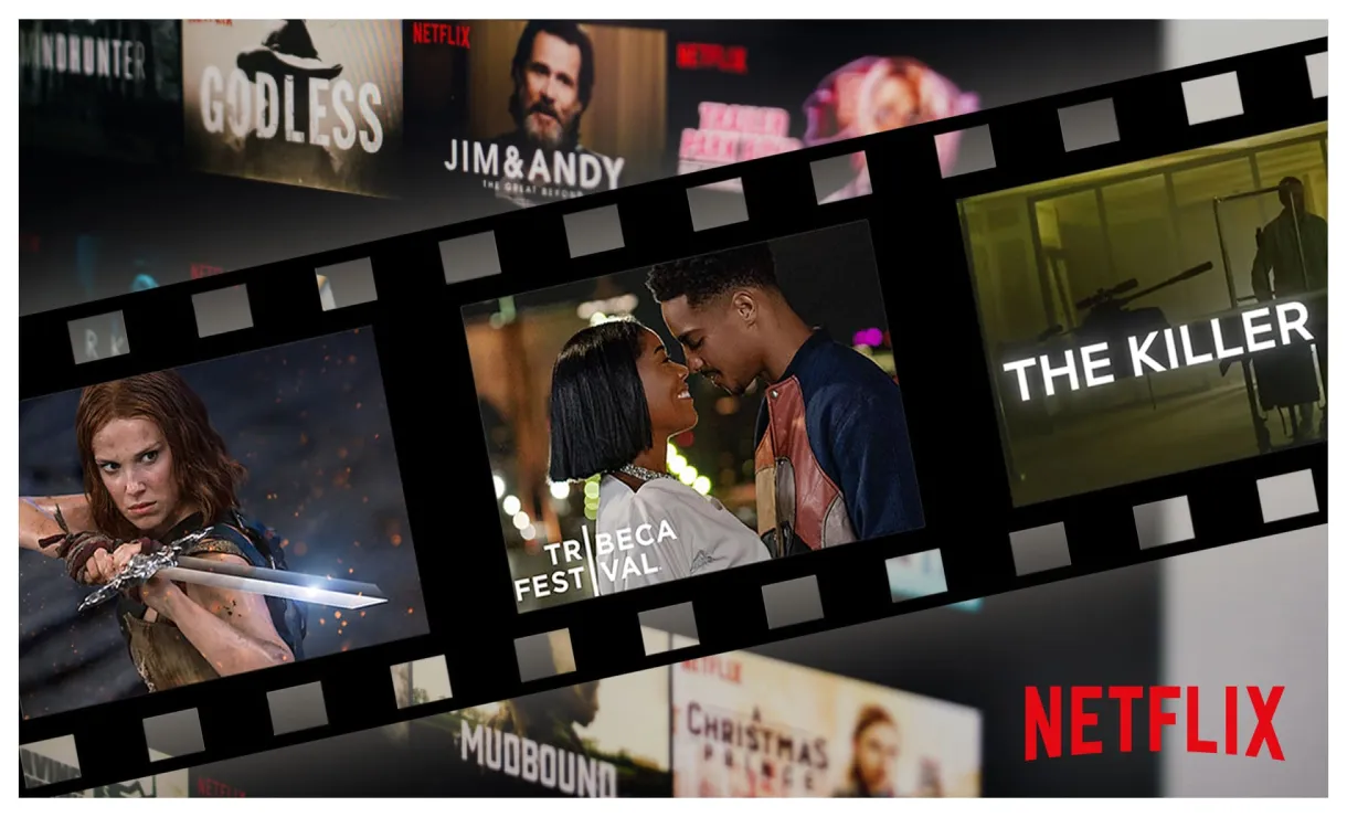 Here are 7 upcoming to add to your to-watch list