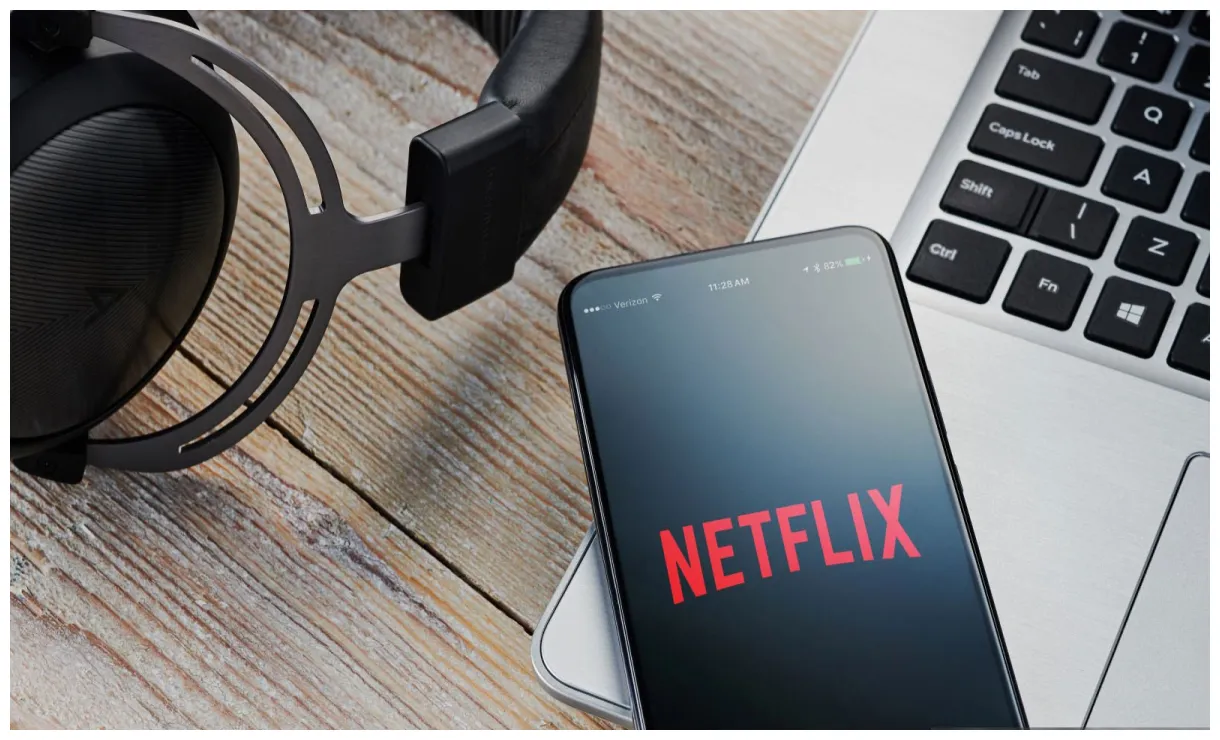 Top 30 for every taste aitechtonic