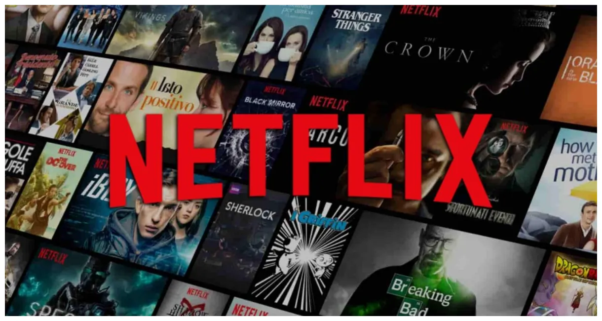 The 15 most-watched of all time