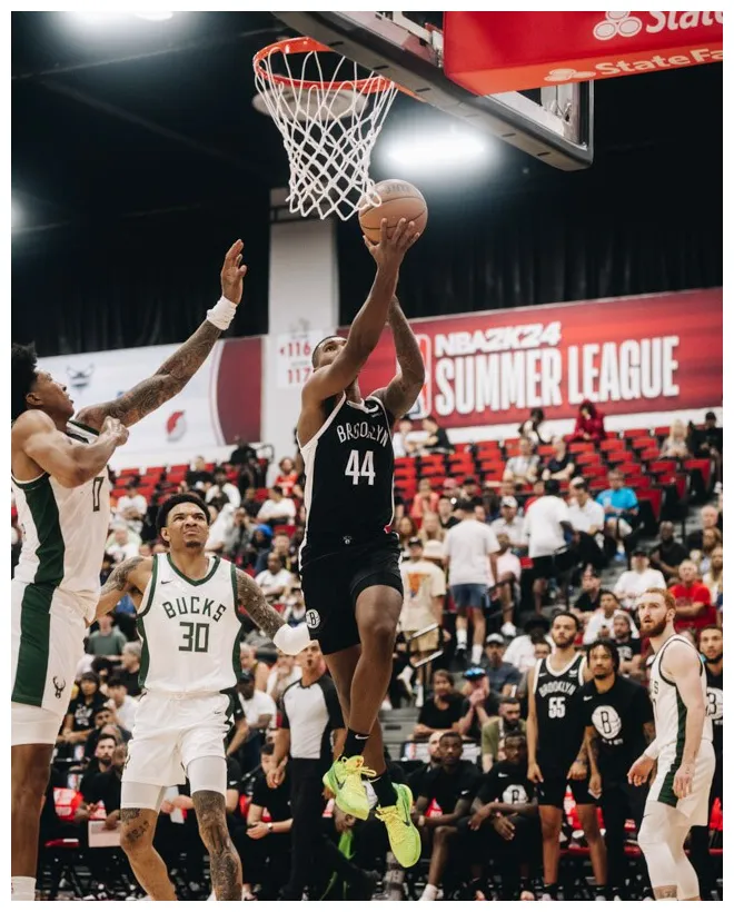 Gallery nets vs bucks gallery nba