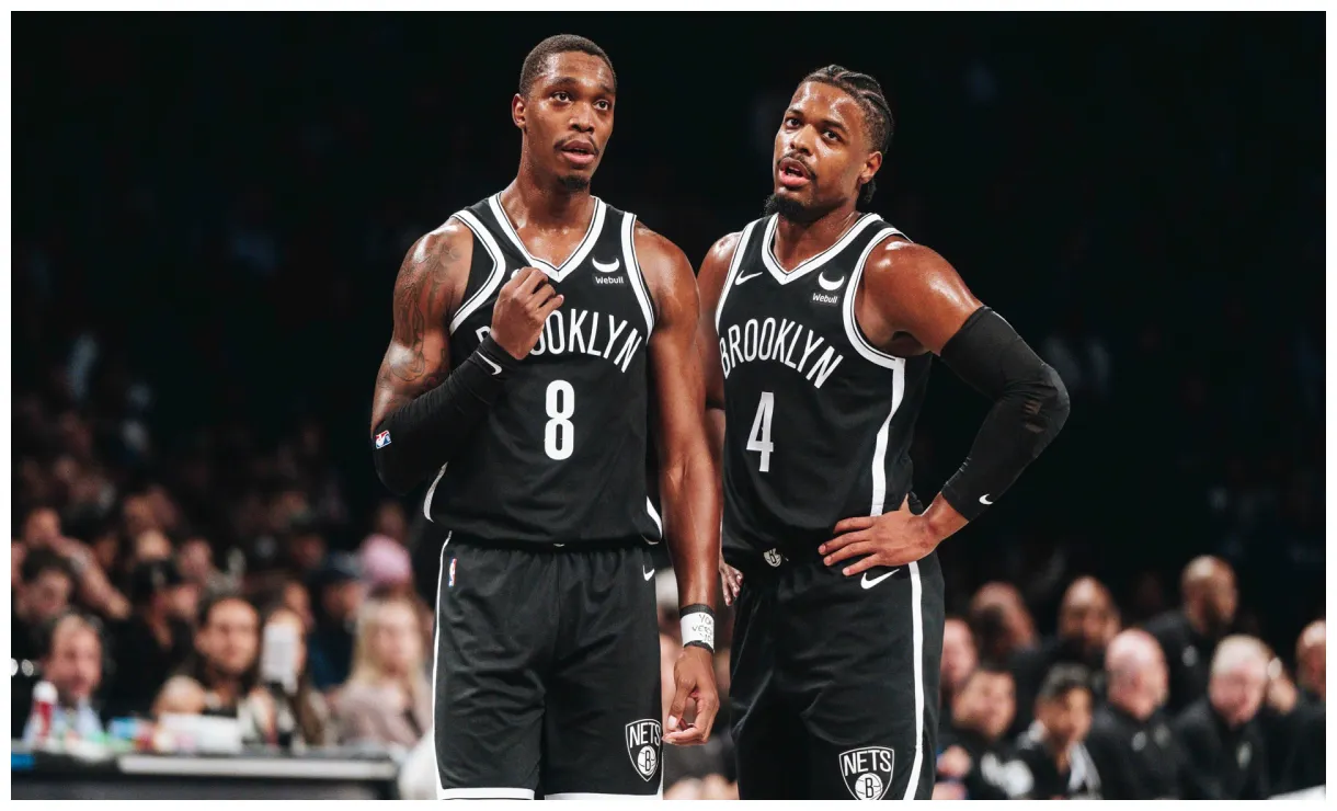 Gallery nets vs. bucks gallery nba