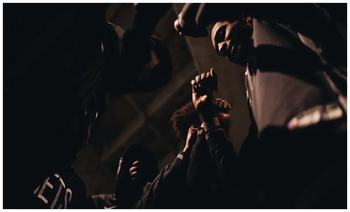 Gallery nets vs. timberwolves gallery nba