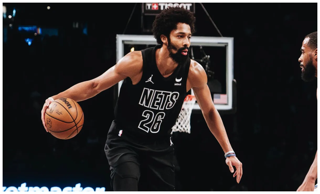 Gallery nets vs. timberwolves brooklyn nets